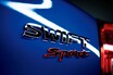 先が見えない新型「スイフトスポーツ」の動向。「ファイナルエディション」は“最後のスイスポ”になってしまうのか？