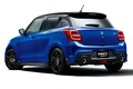 先が見えない新型「スイフトスポーツ」の動向。「ファイナルエディション」は“最後のスイスポ”になってしまうのか？