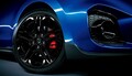先が見えない新型「スイフトスポーツ」の動向。「ファイナルエディション」は“最後のスイスポ”になってしまうのか？