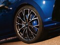 ファンな走りと実用性だけじゃない！ 新型「ゴルフ“8.5”GTI」は“DCC”で快適性までも手に入れた
