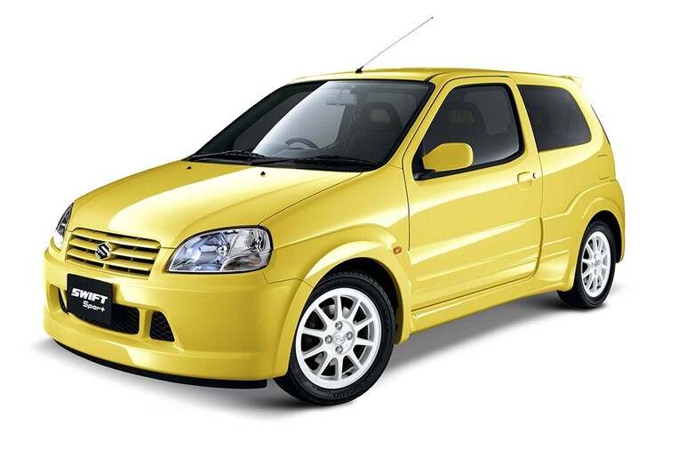 先が見えない新型「スイフトスポーツ」の動向。「ファイナルエディション」は“最後のスイスポ”になってしまうのか？