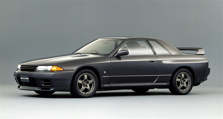 日産　R32GTR純正　リアーデフ　中古品 2025年最新】Yahoo!オークション -bnr32 デフ(パーツ)の中古品