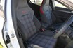 ファンな走りと実用性だけじゃない！ 新型「ゴルフ“8.5”GTI」は“DCC”で快適性までも手に入れた