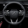 【朗報】レクサス「RX」一部改良。静粛性向上＆走りが深化…668万円～と値上げ幅は小幅に留まる