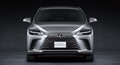 【朗報】レクサス「RX」一部改良。静粛性向上＆走りが深化…668万円～と値上げ幅は小幅に留まる