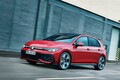 ファンな走りと実用性だけじゃない！ 新型「ゴルフ“8.5”GTI」は“DCC”で快適性までも手に入れた