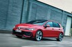 ファンな走りと実用性だけじゃない！ 新型「ゴルフ“8.5”GTI」は“DCC”で快適性までも手に入れた