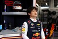 フェルスタッペン最速の一方で……角田裕毅、悔しいF1サウジ予選8番手「マシンの限界が予想できない」原因はフリー走行に？