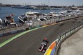 F1スペインGPにマドリード市街地コース移行の可能性浮上。ハミルトン「クラシックなサーキットを残すことも重要」と釘を刺す