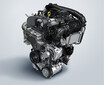 【ニュース】フォルクスワーゲン ポロに1.5TSIエンジン搭載モデルが登場