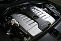 W12とV8ターボ、2台のアウディ旗艦モデルに乗った