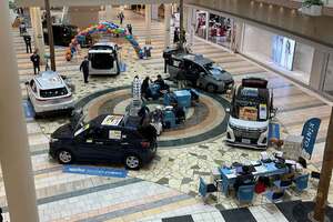 新車販売が復調しているのはクルマの「値上げ」が理由!?　思い立ったら「少しでも早く買う」が正解ないまの新車市場