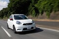 日産オールラインナップ試乗会でノートe-POWERほか4モデルの国民車度を調査