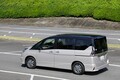 日産オールラインナップ試乗会でノートe-POWERほか4モデルの国民車度を調査