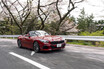 BMW Z4 唆られる・・・【試乗記】