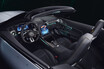 メルセデスAMG SL63 4MATIC+の特別仕様車「モータースポーツ・コレクターズエディション」を17台限定販売