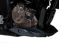 スズキが「ジクサー250」の2021年モデルを発売！ ボディカラーは2色、ジクサー250では初めてのエクスターカラーも登場