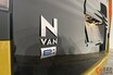 ホンダが新型「軽バン」今秋発売！ 斬新「前後2人乗り」＆カラーに注目!? 注目度高い「N-VAN」どんな人が買う？