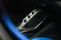 フェラーリがV12気筒搭載のワンオフ・モデル「オモロガータ」を発表！