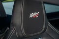 ジャガーFタイプ2020年モデルの受注開始。「チャッカード・フラッグ・エディション」を限定グレードとして設定