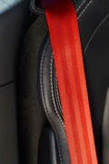 ジャガーFタイプ2020年モデルの受注開始。「チャッカード・フラッグ・エディション」を限定グレードとして設定