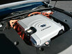 【試乗】トヨタ ミライはちょっと手を伸ばせば届く未来を実感できる燃料電池車（FCEV）