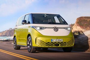 スバル「フォレスター」が2025年のイヤーカーに！COTY投票に対するキノシタの想いとは【Key’s note】