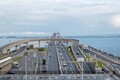 アクアラインが最高1600円の料金変動方式に。普通の高速道路より通行料が高い理由はなぜか？