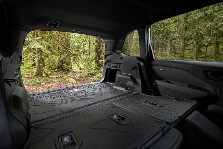 【4月3日】新型「フォレスター」予約開始。価格は上昇も機能装備は充実、納車は早ければ夏ごろに