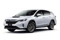 【4月3日】新型「フォレスター」予約開始。価格は上昇も機能装備は充実、納車は早ければ夏ごろに