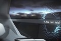 ボルボがドライバーレス「動くオフィス」を提案、新自動運転コンセプト「360c」発表