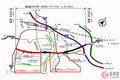 白河に「新たな骨格」！ 国道294号の南湖トンネル＆バイパスが2月開通 旧街道のクネクネ解消