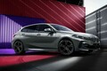 BMW、クリーンディーゼル搭載『118d』のスポーティな限定車を店舗とオンラインで併売