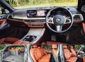BMWの今がわかる！ プレミアムSUV「Xシリーズ」を徹底検証