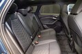 アウディ反撃開始！ まずは人気SUVのQ5と航続距離トップのA6をお披露目