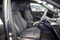アウディ反撃開始！ まずは人気SUVのQ5と航続距離トップのA6をお披露目