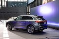 アウディ反撃開始！ まずは人気SUVのQ5と航続距離トップのA6をお披露目