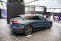 アウディ反撃開始！ まずは人気SUVのQ5と航続距離トップのA6をお披露目