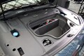 アウディ反撃開始！ まずは人気SUVのQ5と航続距離トップのA6をお披露目