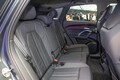アウディ反撃開始！ まずは人気SUVのQ5と航続距離トップのA6をお披露目