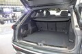 アウディ反撃開始！ まずは人気SUVのQ5と航続距離トップのA6をお披露目
