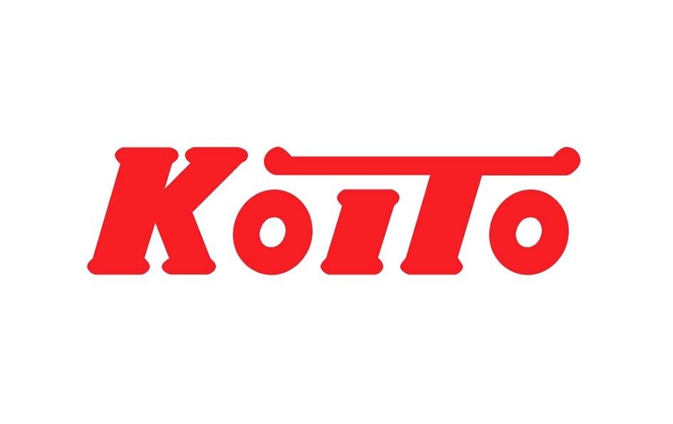 小糸製作所、中国の自動車用ランプ生産体制を再編　日本メーカーの販売不振を受けて