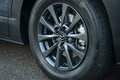 マツダのファミリー向け新型SUV、CX-30に試乗。マツダ3を超える乗り心地だが気になるエンジンの非力感