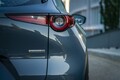 マツダのファミリー向け新型SUV、CX-30に試乗。マツダ3を超える乗り心地だが気になるエンジンの非力感
