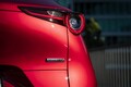 マツダのファミリー向け新型SUV、CX-30に試乗。マツダ3を超える乗り心地だが気になるエンジンの非力感