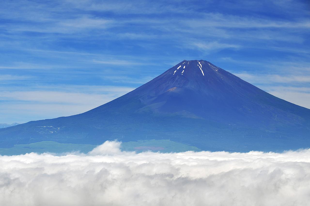 【高速道路情報】東富士五湖道路に「富士吉田忍野スマートIC」が2022年7月24日に開通。富士山観光が便利に
