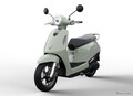 約10万円で200km以上走るEVバイク登場に「現実的な選択肢」、ベトナムから日本上陸に期待の声