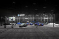 【東京オートサロン2024】スバル/STI　STIコンプリートカー展示と多数のトークセッションで盛り上げる