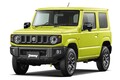 梅雨のドライブはこれで万全！雨の日でも安心な中古車7選