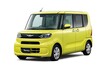 梅雨のドライブはこれで万全！雨の日でも安心な中古車7選